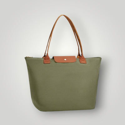 VERDANO | Schoudertas Dames - Antonella
