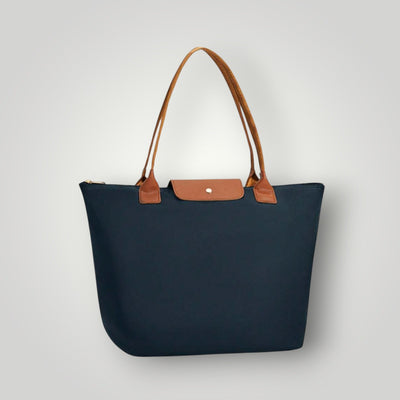 VERDANO | Schoudertas Dames - Antonella