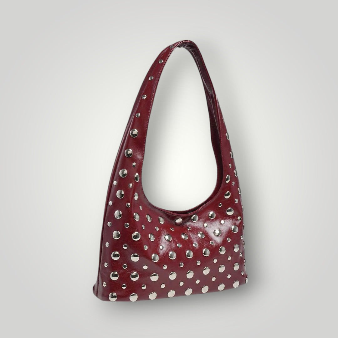 VERDANO | Schoudertas Dames - Arianna