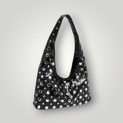 VERDANO | Schoudertas Dames - Arianna