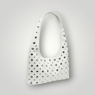 VERDANO | Schoudertas Dames - Arianna