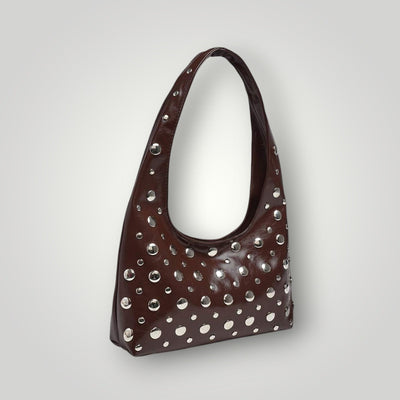 VERDANO | Schoudertas Dames - Arianna