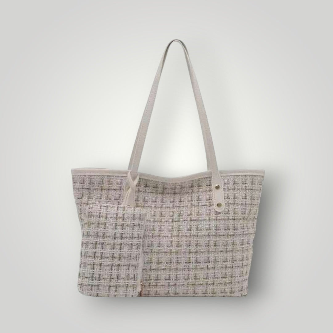 VERDANO | Schoudertas Dames - Caterina