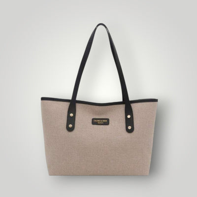 VERDANO | Schoudertas Dames - Caterina