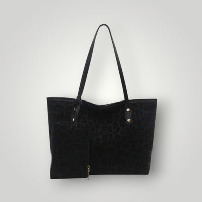 VERDANO | Schoudertas Dames - Caterina