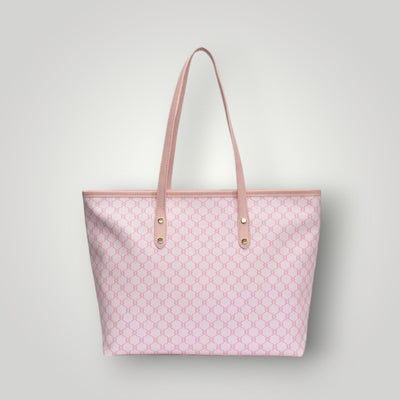 VERDANO | Schoudertas Dames - Eleonora