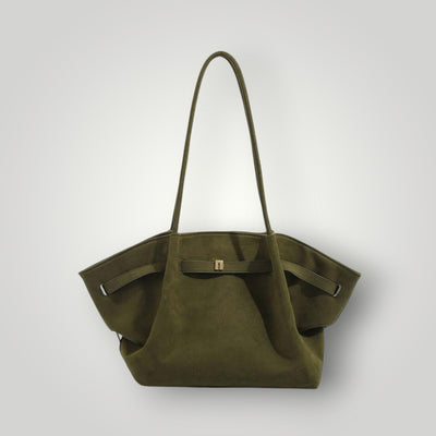 VERDANO | Schoudertas Dames - Elisa