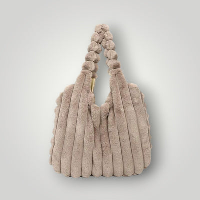 VERDANO | Schoudertas Dames - Emma