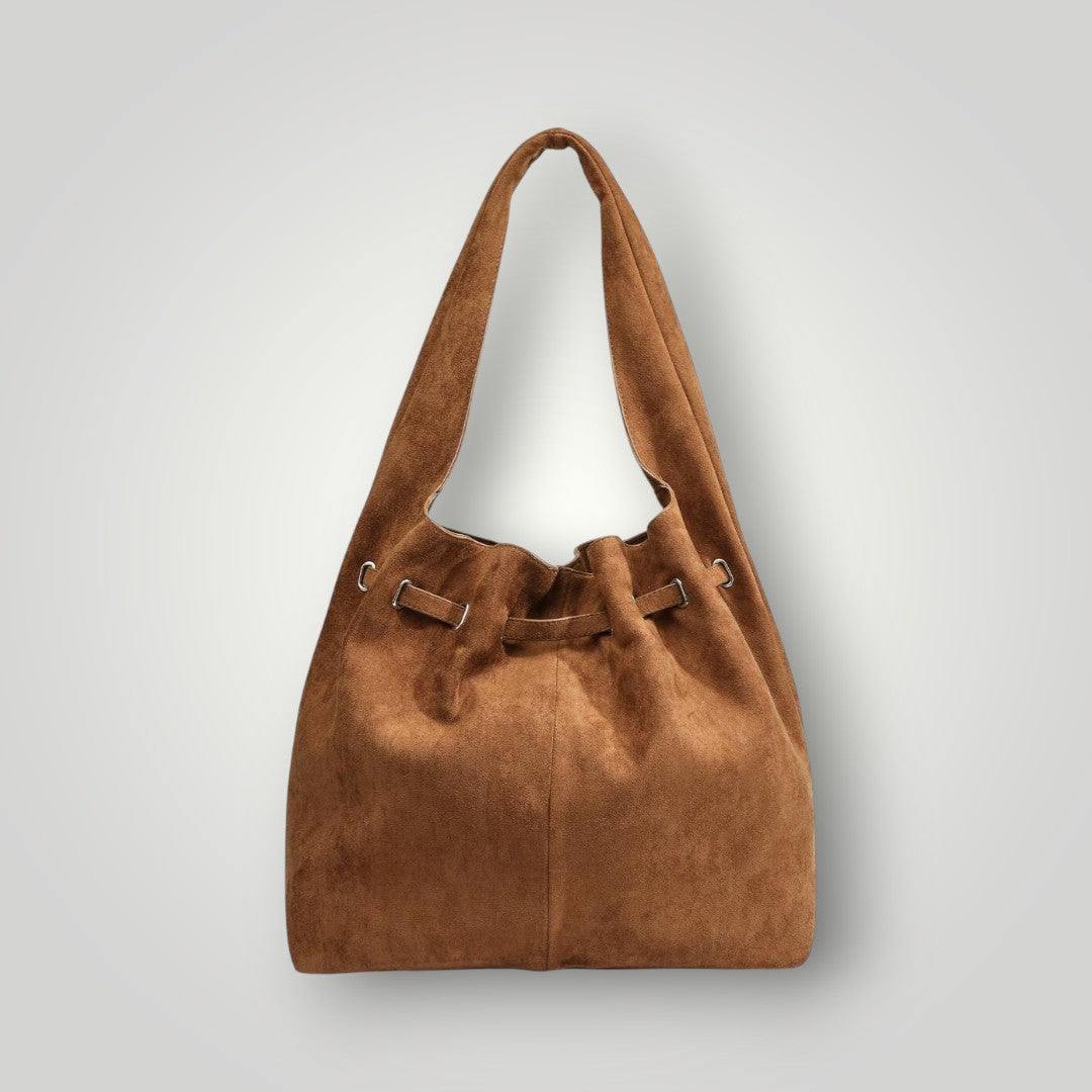 VERDANO | Schoudertas Dames - Enrica