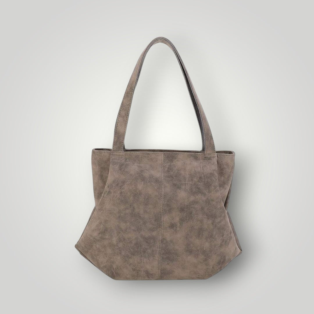 VERDANO | Schoudertas Dames - Evelina