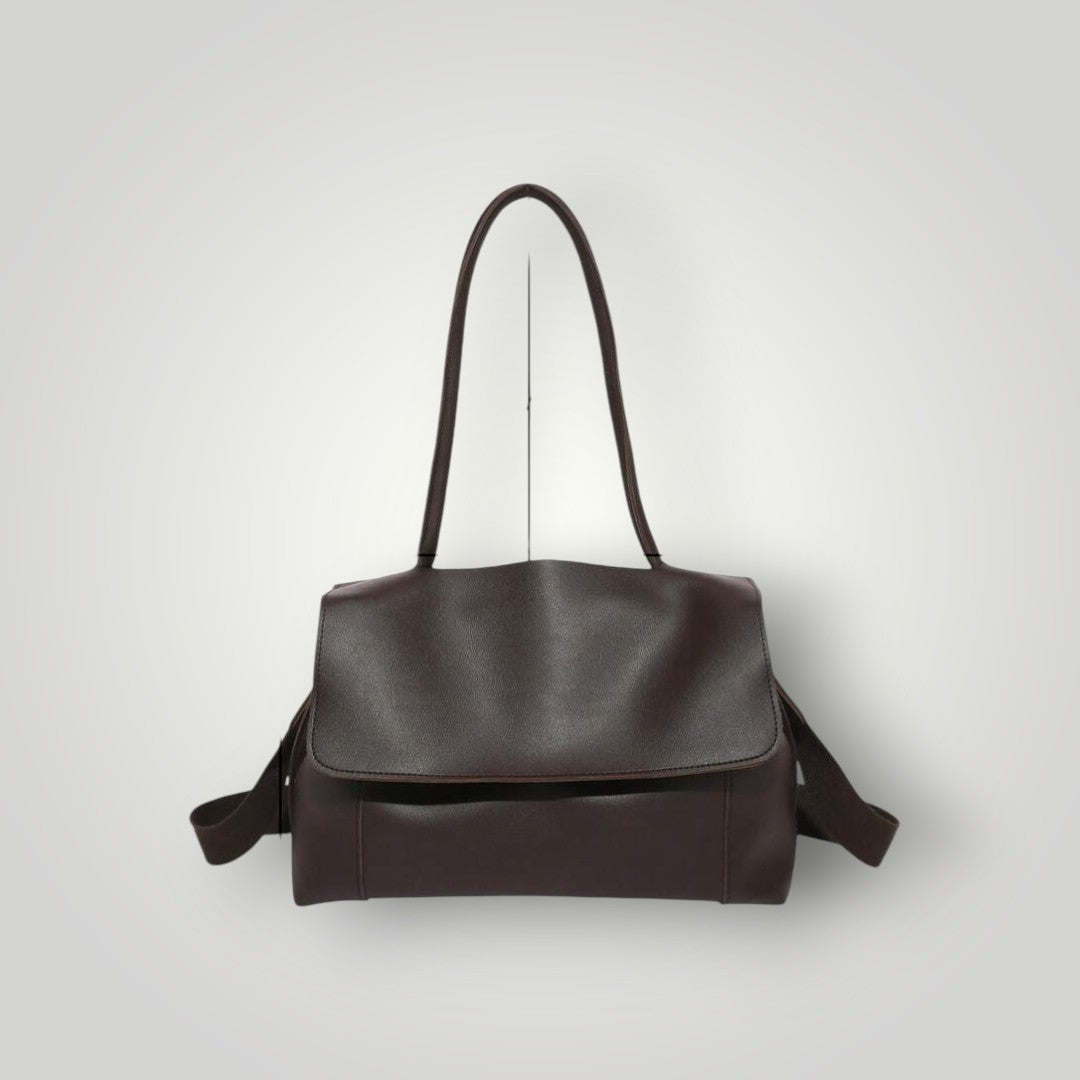 VERDANO | Schoudertas Dames - Fiorenza