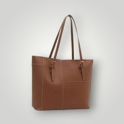 VERDANO | Schoudertas Dames - Flavia