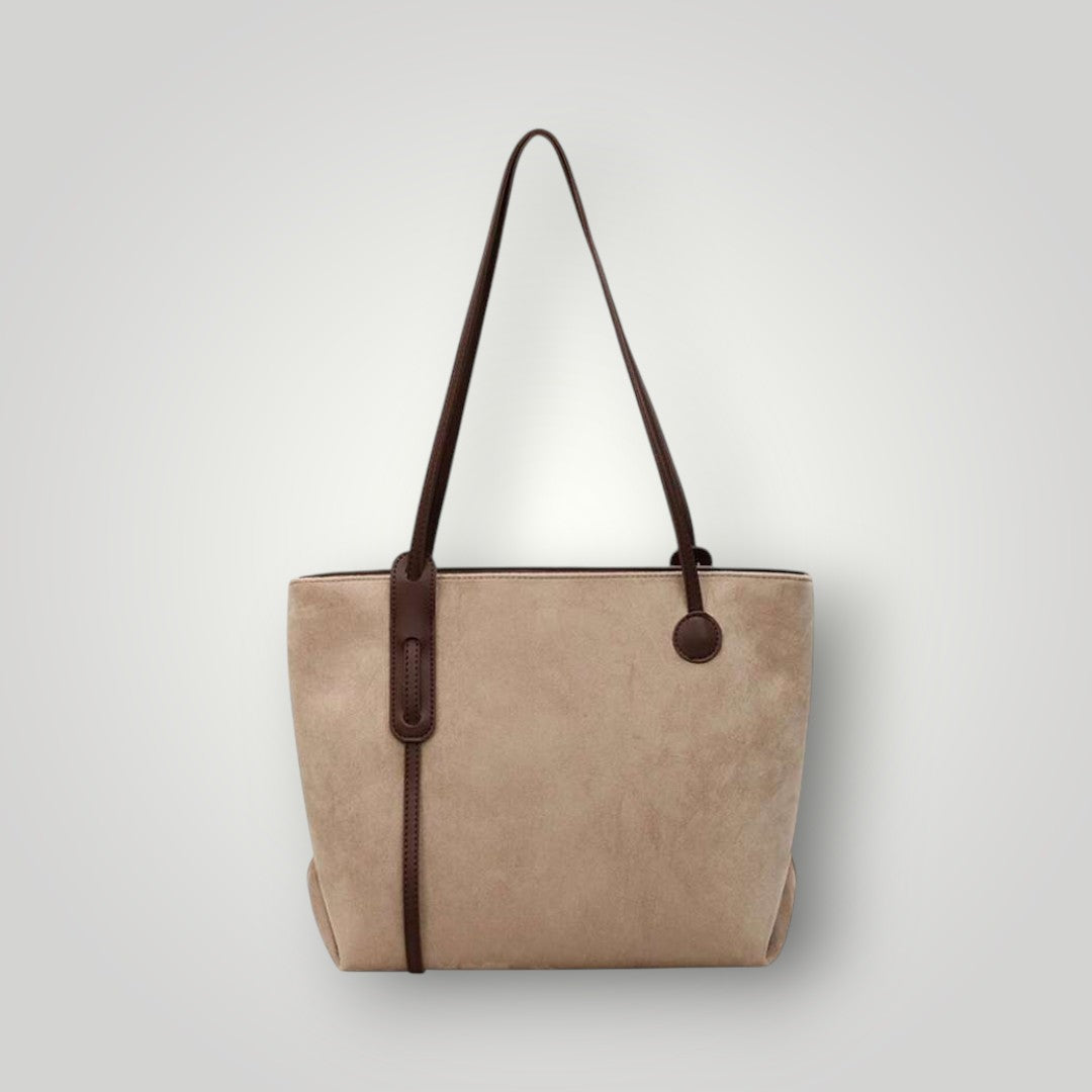 VERDANO | Schoudertas Dames - Livia