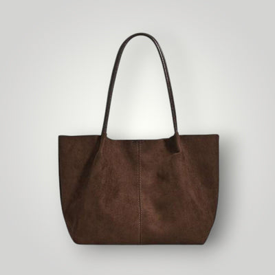 VERDANO | Schoudertas Dames - Lucia