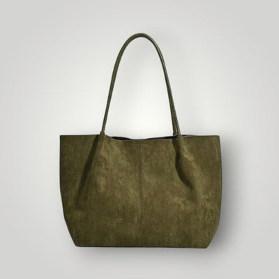 VERDANO | Schoudertas Dames - Lucia
