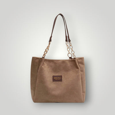 VERDANO | Schoudertas Dames - Luna