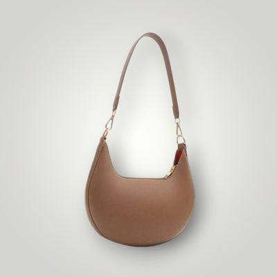 VERDANO | Schoudertas Dames - Maria