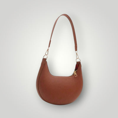 VERDANO | Schoudertas Dames - Maria