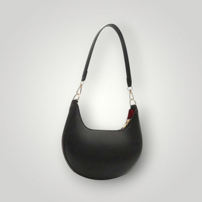 VERDANO | Schoudertas Dames - Maria