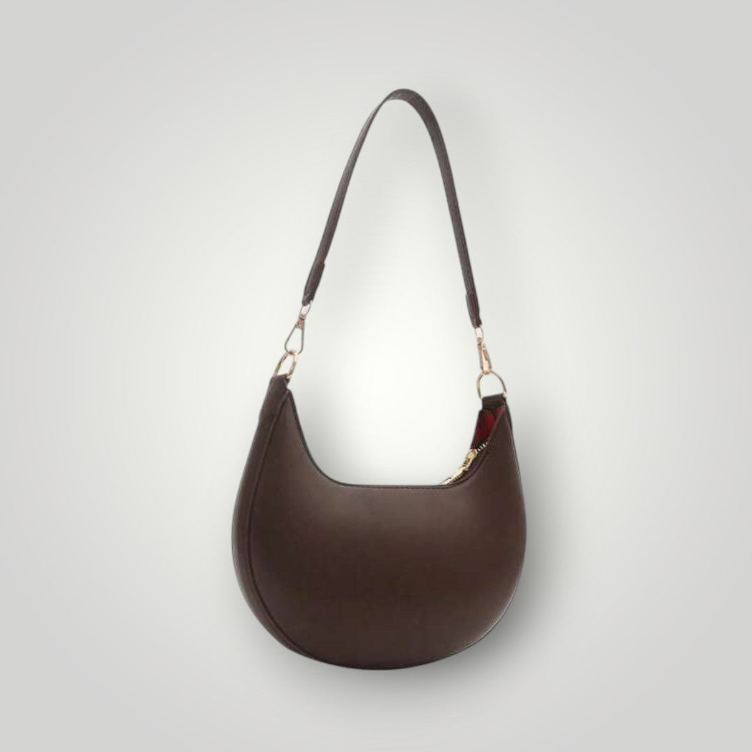 VERDANO | Schoudertas Dames - Maria