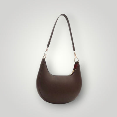 VERDANO | Schoudertas Dames - Maria