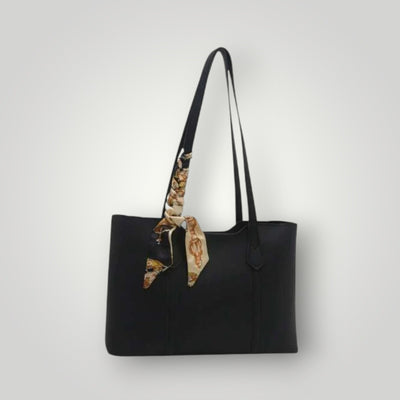 VERDANO | Schoudertas Dames - Milena