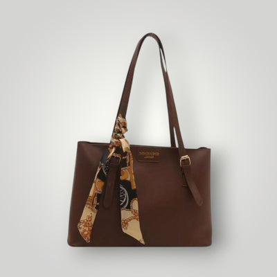 VERDANO | Schoudertas Dames - Milena