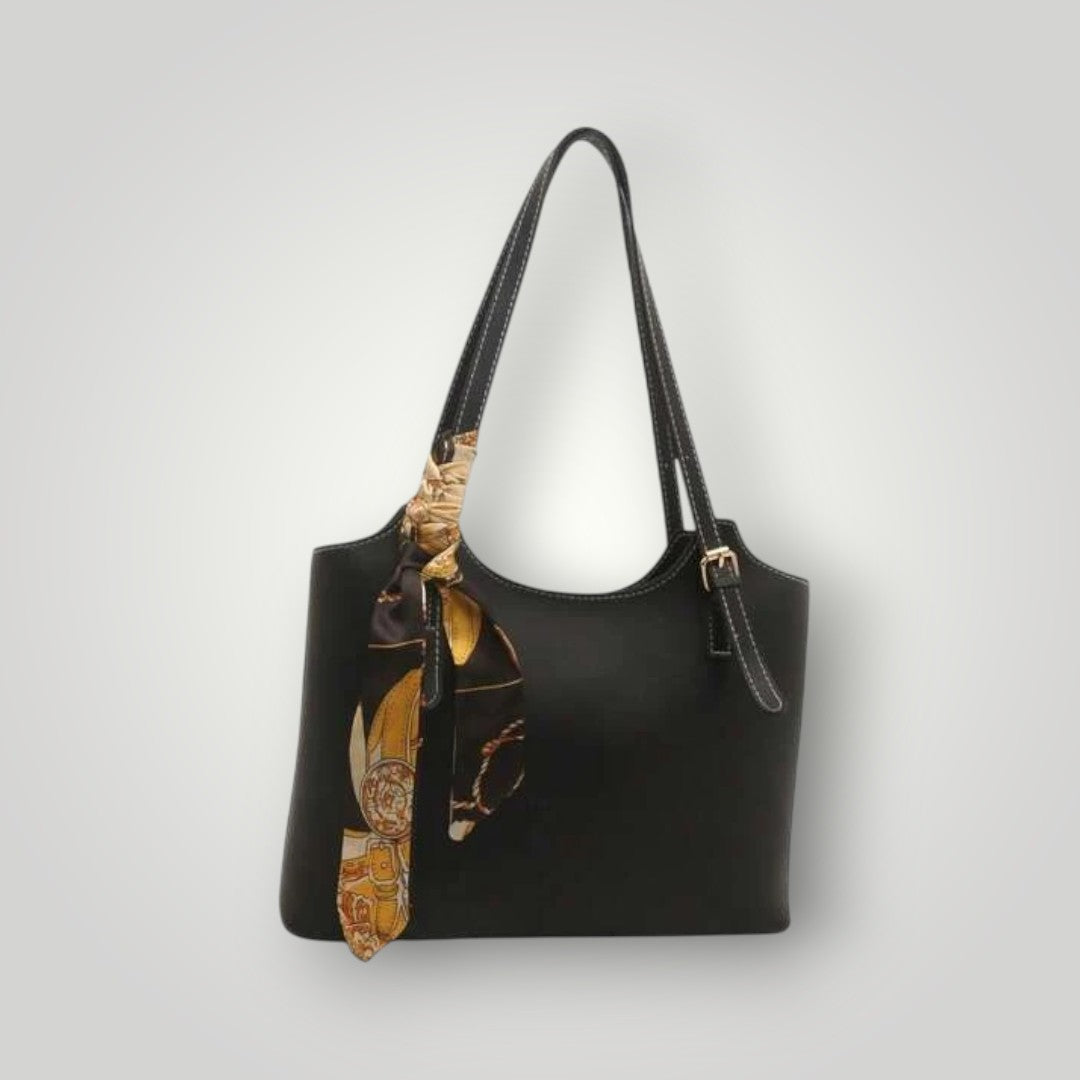 VERDANO | Schoudertas Dames - Milena