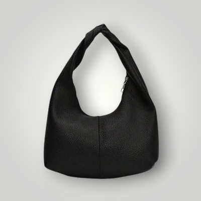 VERDANO | Schoudertas Dames - Naomi