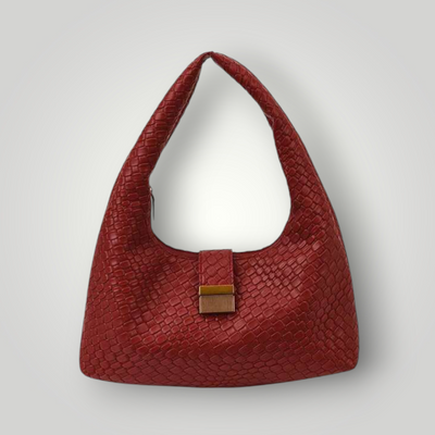 VERDANO | Schoudertas Dames - Naomi
