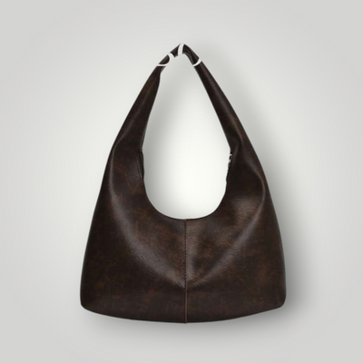 VERDANO | Schoudertas Dames - Naomi