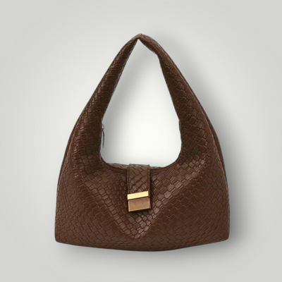 VERDANO | Schoudertas Dames - Naomi
