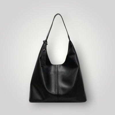VERDANO | Schoudertas Dames - Rosalia