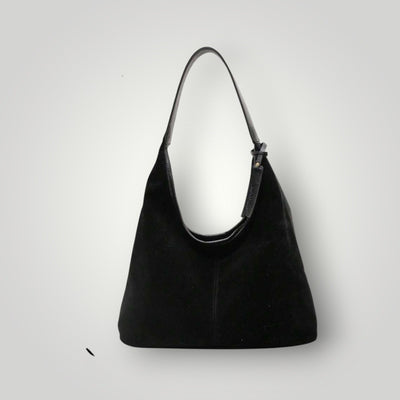 VERDANO | Schoudertas Dames - Rosalia