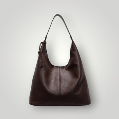 VERDANO | Schoudertas Dames - Rosalia