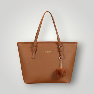 VERDANO | Schoudertas Dames - Serena