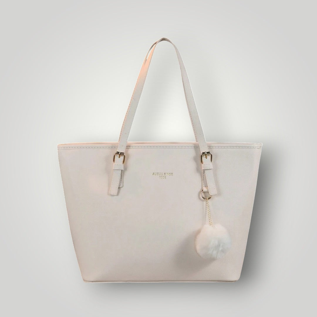 VERDANO | Schoudertas Dames - Serena