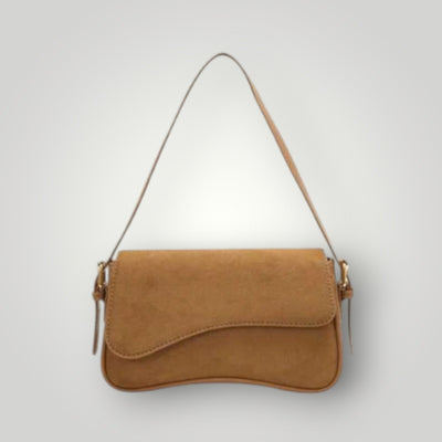 VERDANO | Schoudertas Dames - Sofia