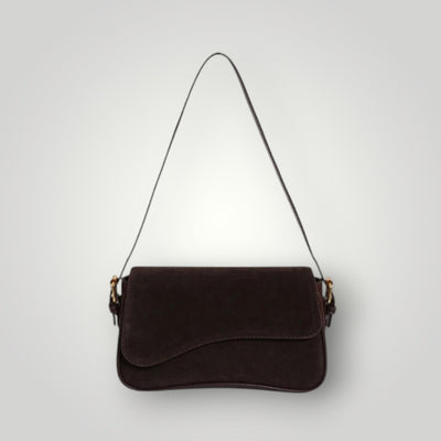 VERDANO | Schoudertas Dames - Sofia