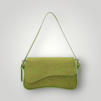 VERDANO | Schoudertas Dames - Sofia