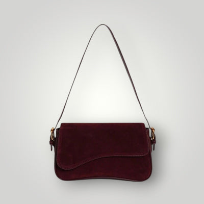 VERDANO | Schoudertas Dames - Sofia