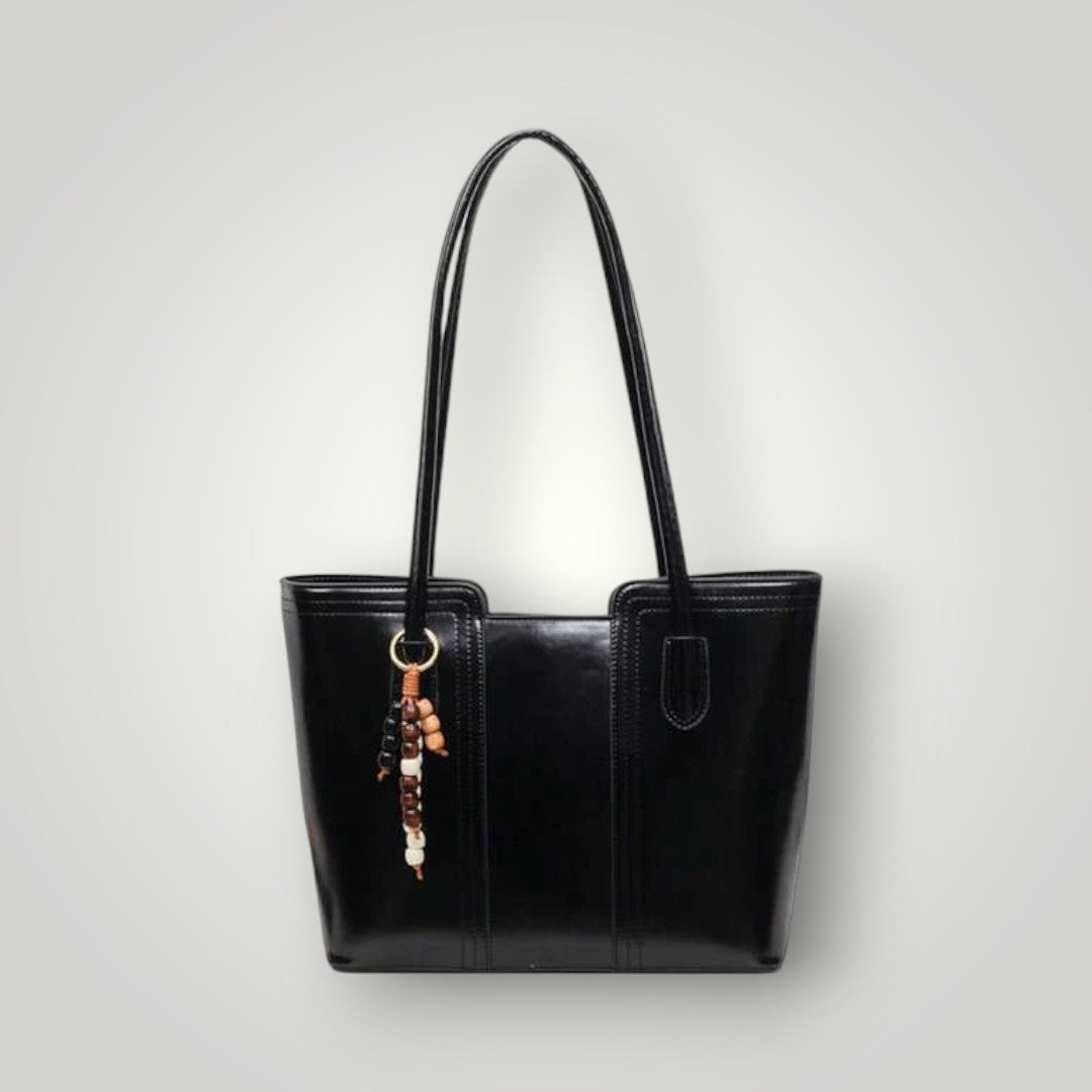 VERDANO | Schoudertas Dames - Valentina