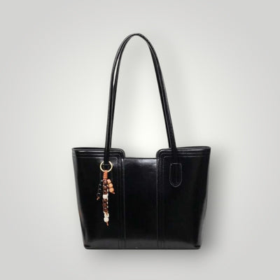 VERDANO | Schoudertas Dames - Valentina