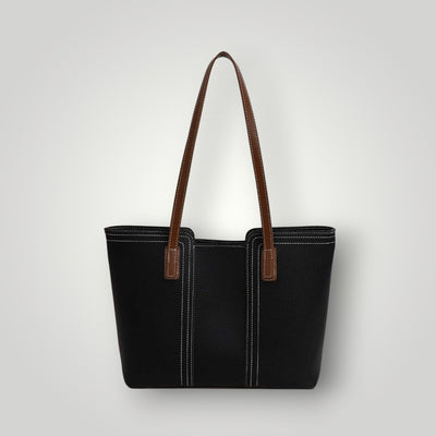 VERDANO | Schoudertas Dames - Valentina