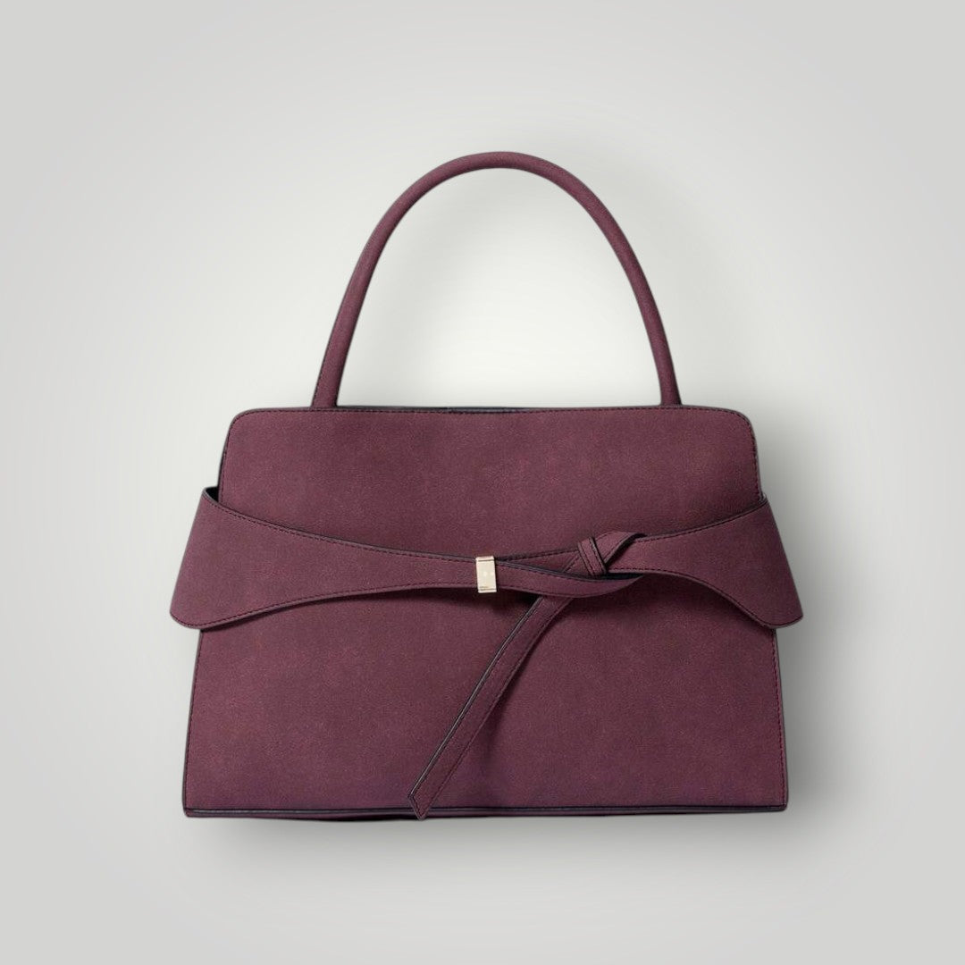 VERDANO | Schoudertas Dames - Zaira