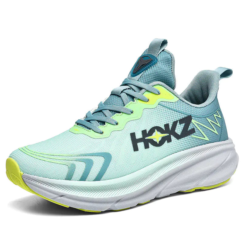 Hokz™ Unisex Running Shoes Original Carbon (One Pair)