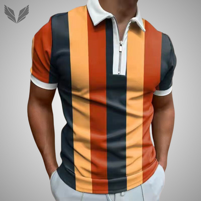 Men's Polo - Brendan
