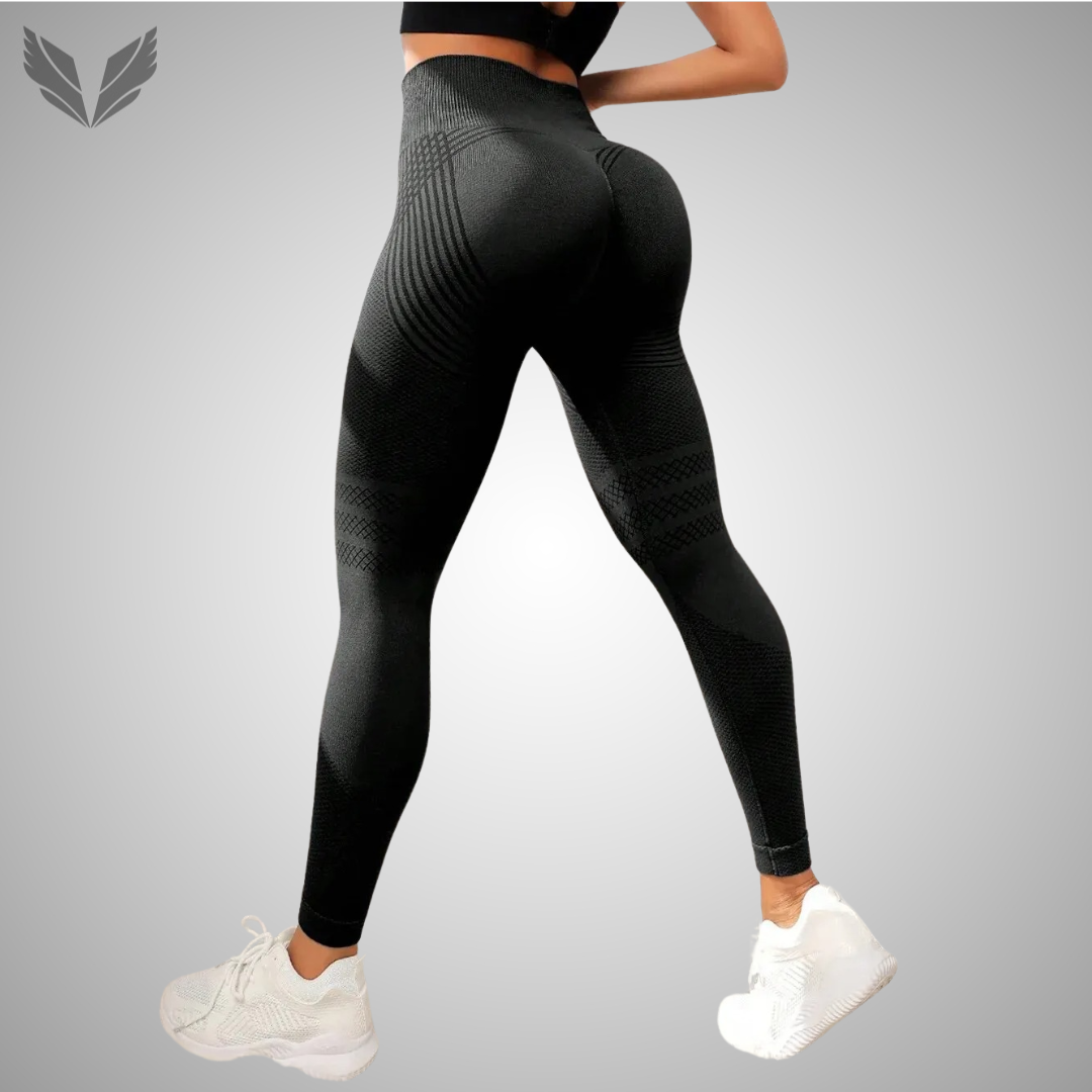 Eksklusiv Gorilla Pro.