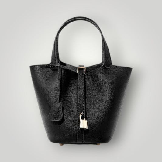 Verdano Cuore del Viandante