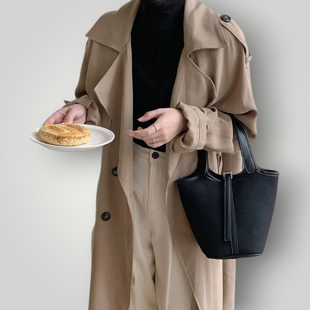 Verdano Linea di Luce